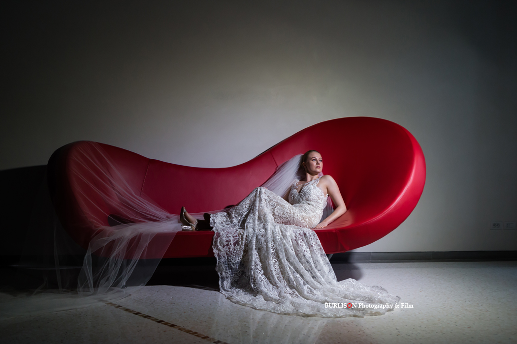 UK Wedding Photographer