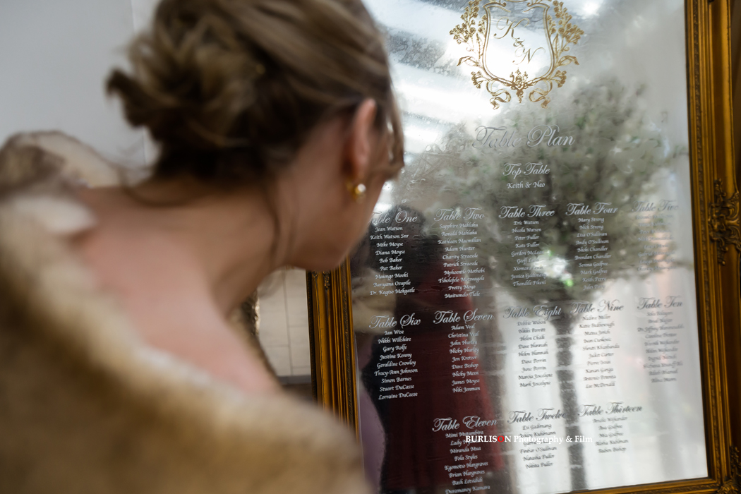 Dorset Weddings