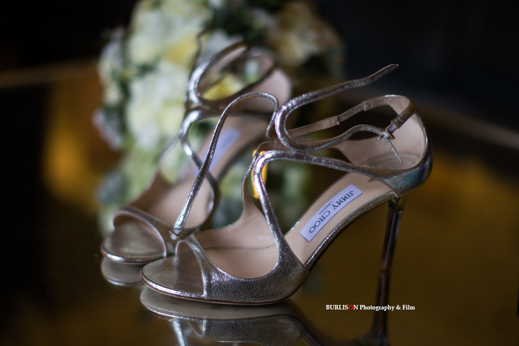 Surrey weddings 