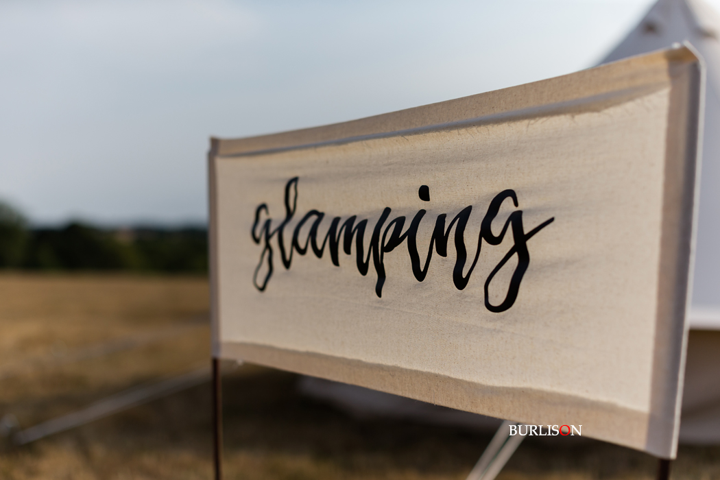 Hampshire Wedding  