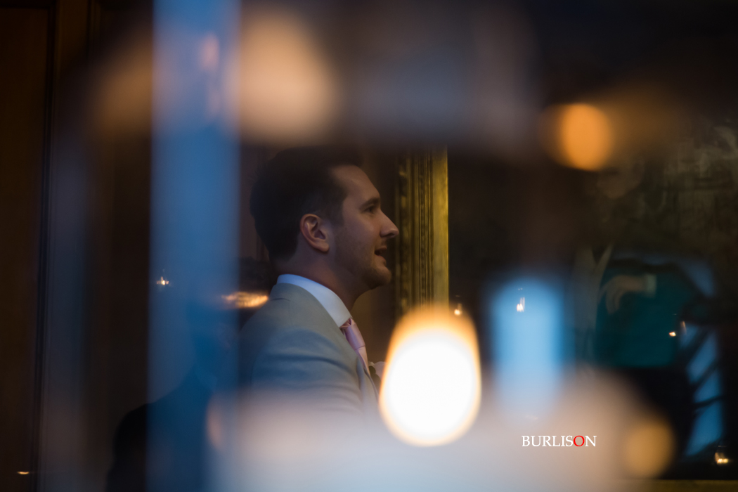 weddings in surrey