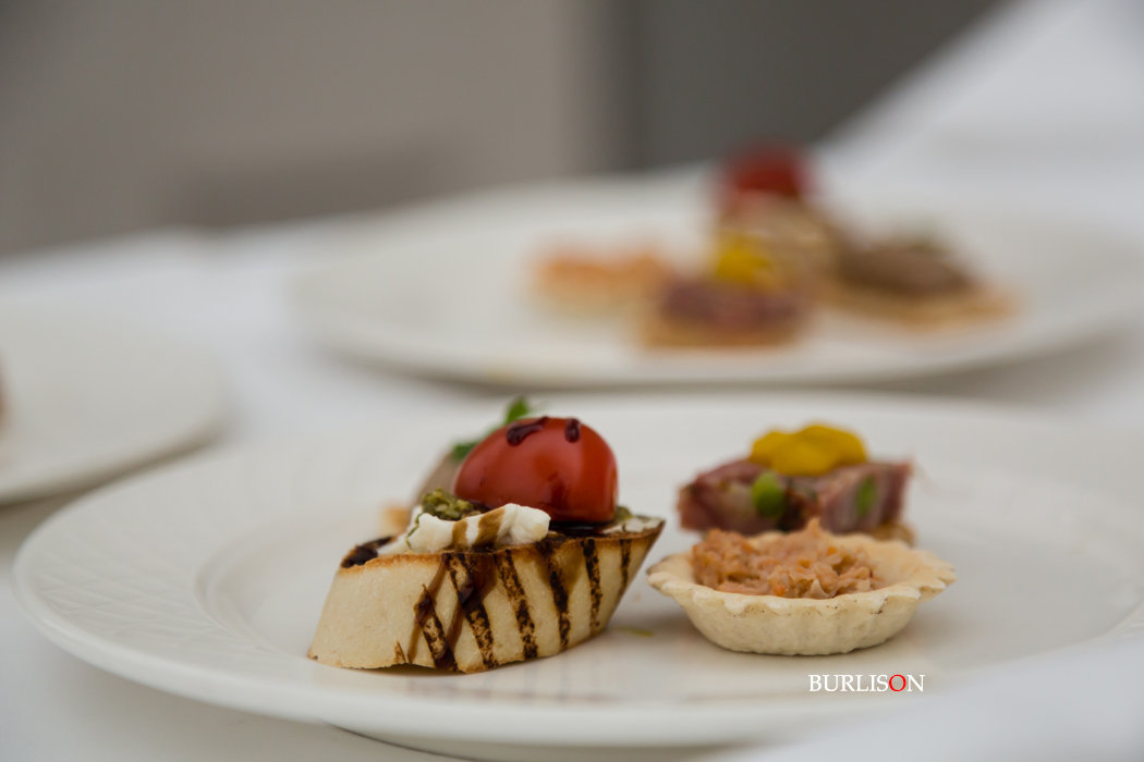 Food Photography