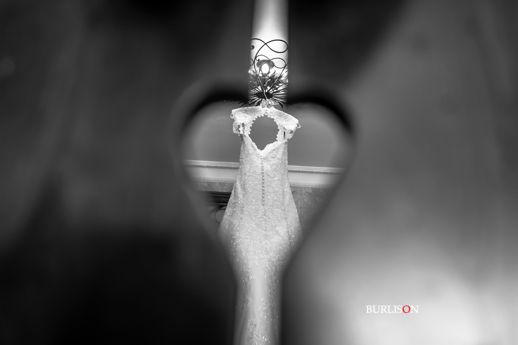 David Tutera Bridal