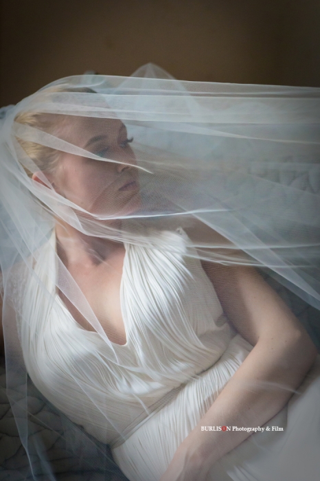 Italy Wedding