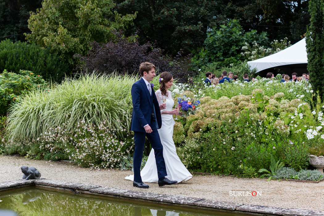 Loseley Park