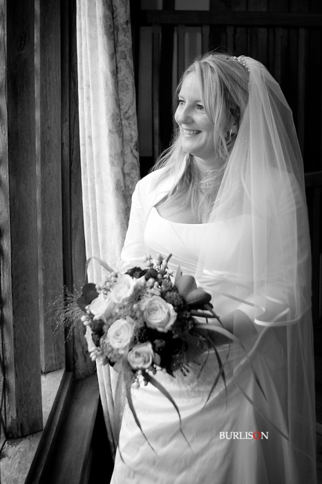 Cain Manor weddings