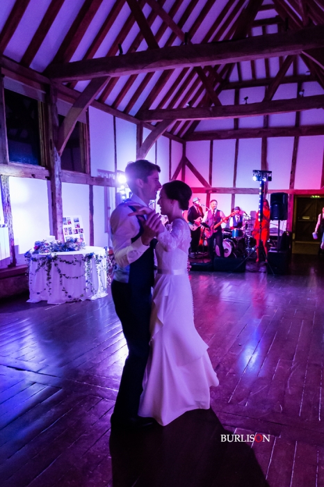 Loseley Park