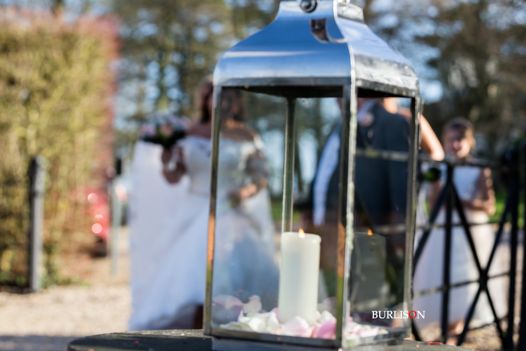 Berkshire Weddings
