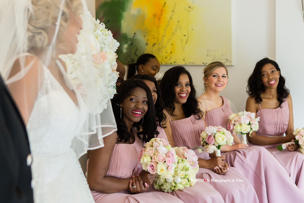 Dorset Weddings