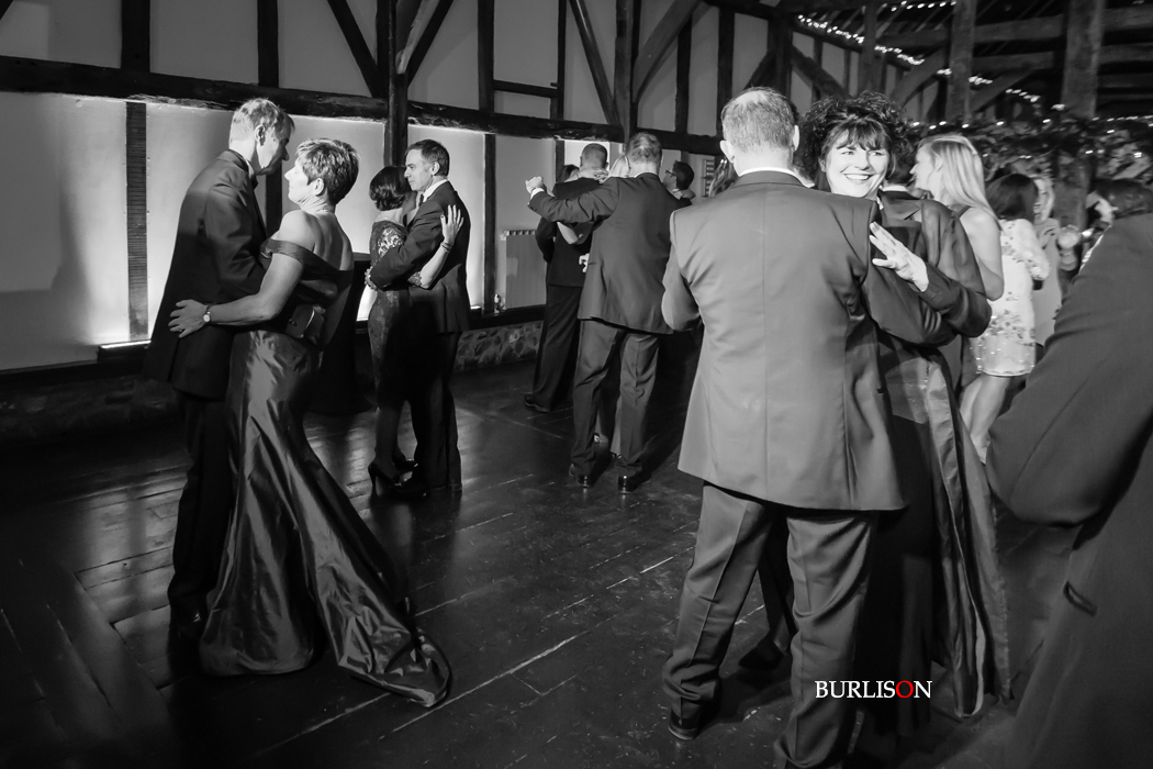 Loseley Park Wedding Photographer