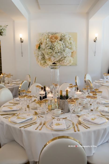 Dorset Weddings