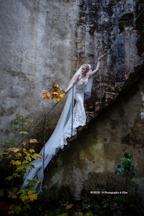 Best UK Weddings Photographer