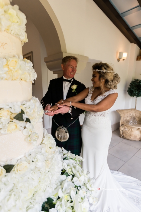 Dorset Weddings
