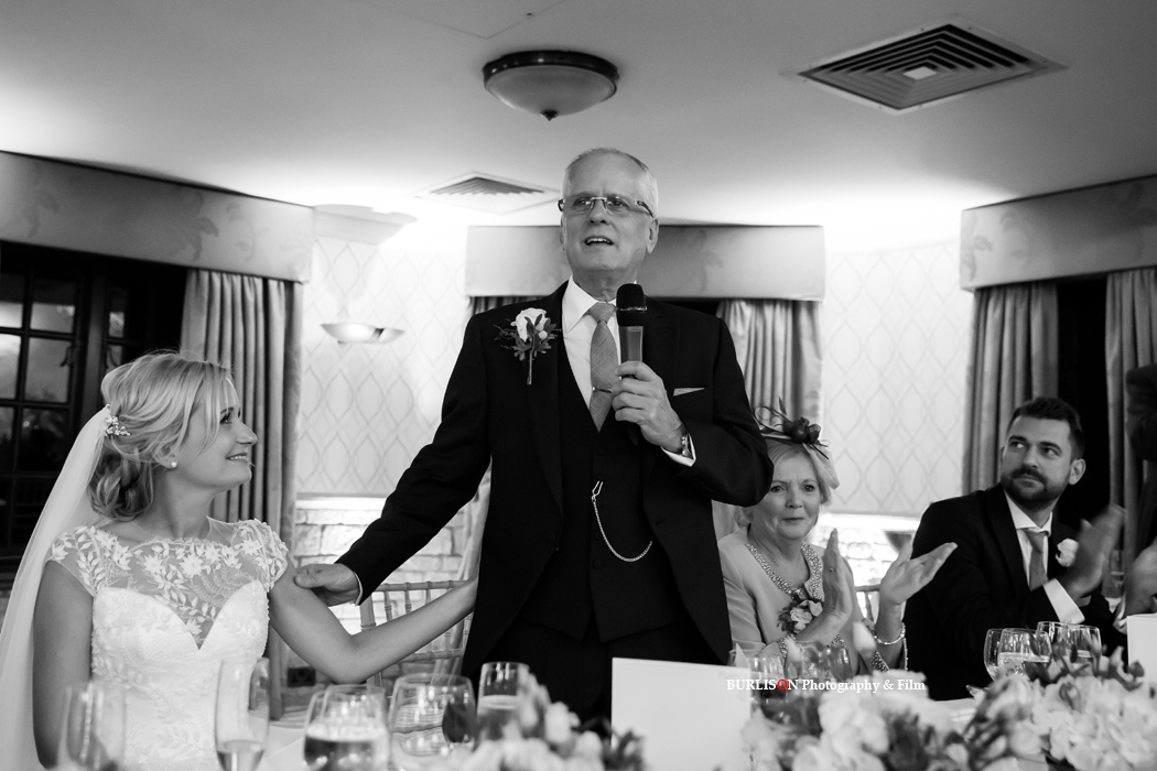London Weddings 