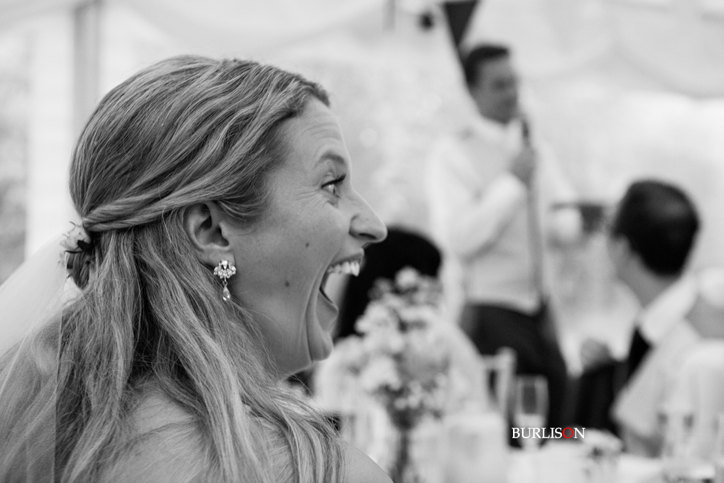 Winchester Wedding