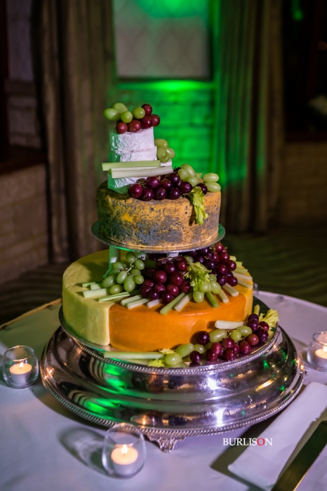 Pennyhill Park Weddings