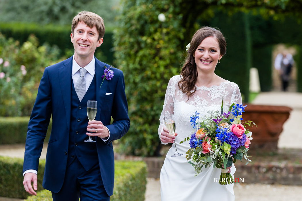 Loseley Park
