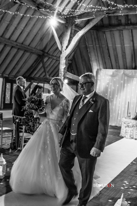 Vintage Weddings
