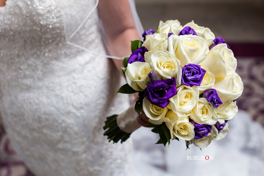 Surrey Brides