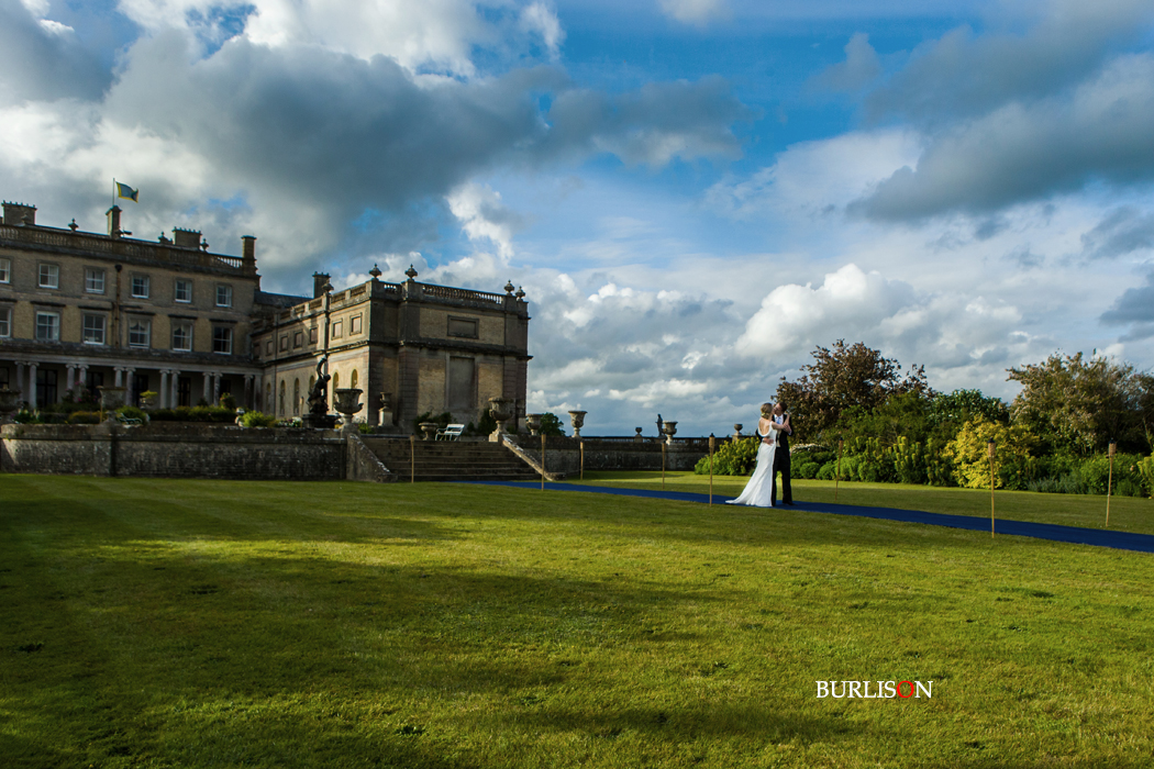 Somley Weddings