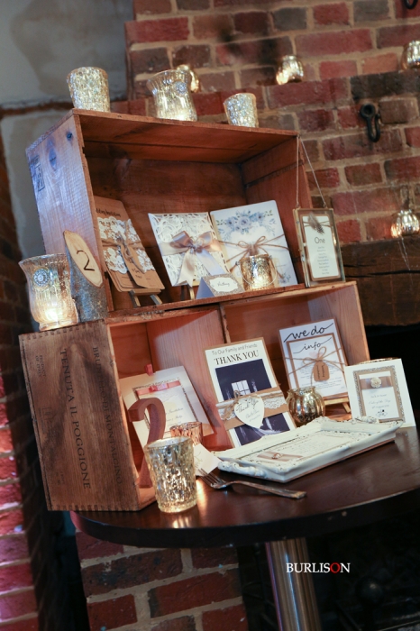 Laurel Designs