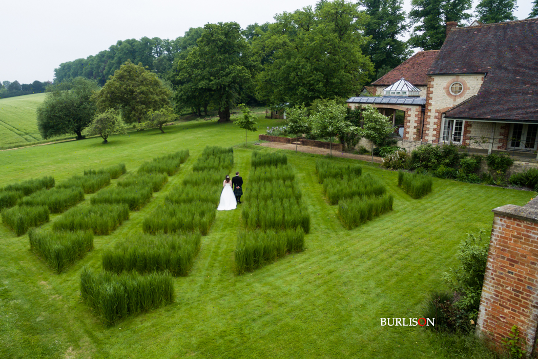 Bury Court Barn Weddings 