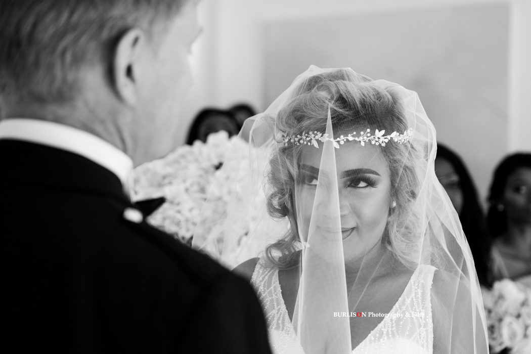 Weddings in Dorset