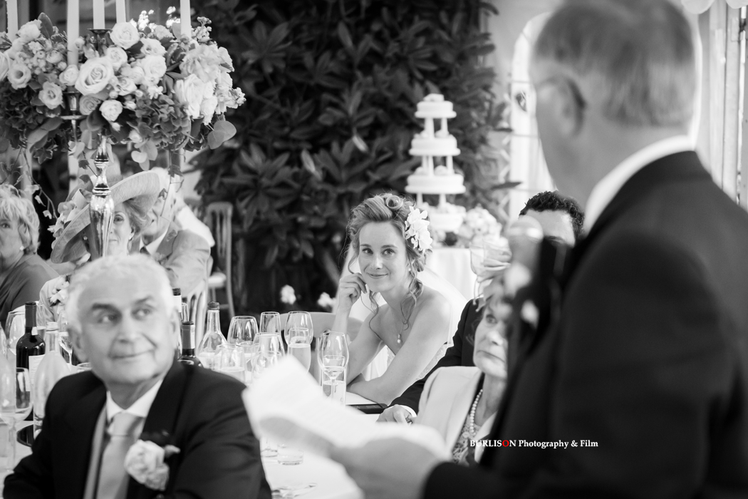 Hampshire Brides 