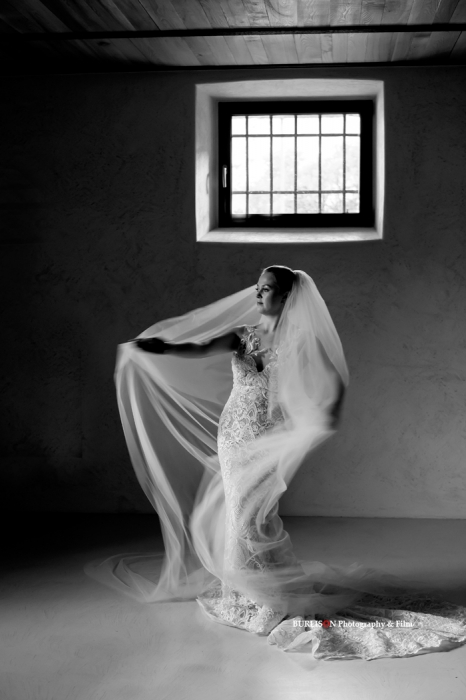 Weddings in Italy