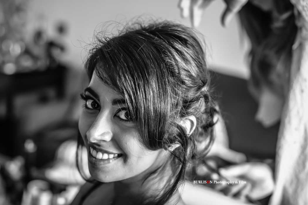New Forest Weddings