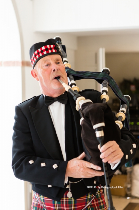 Dorset Weddings