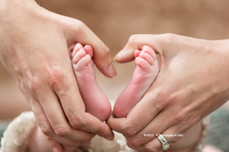 Baby Photographer
