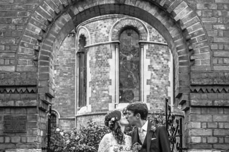 Loseley Park