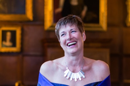 Events at Loseley Park