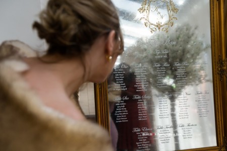 Dorset Weddings