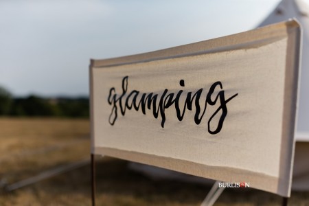 Hampshire Wedding  