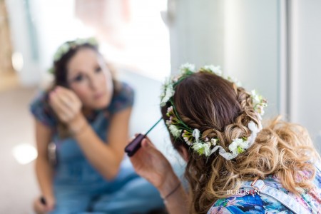 Lainston Bride