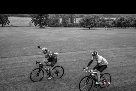 Loseley Park