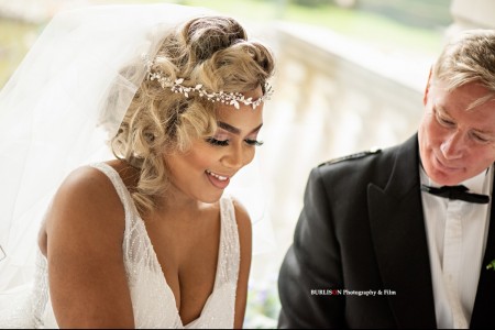 Dorset Weddings