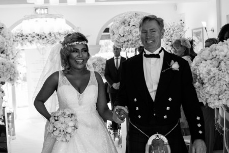 Dorset Weddings