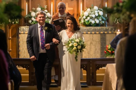 Pennyhill Park Weddings
