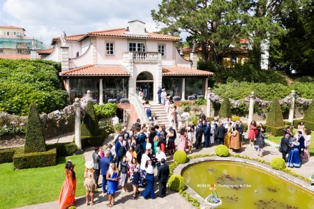 Dorset Weddings