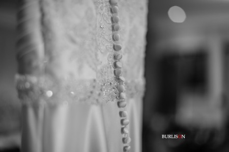 Hampshire Weddings 