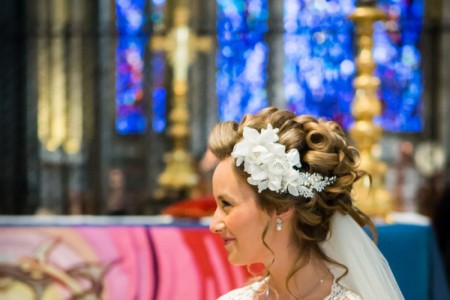 Salisbury Weddings