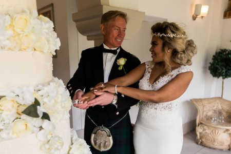 Dorset Weddings