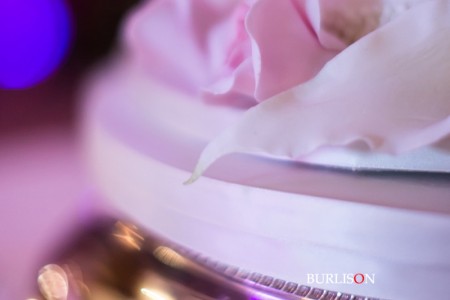 Pennyhill Park Wedding 