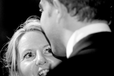 Cain Manor weddings