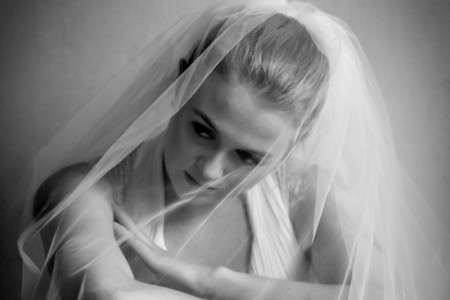Weddings in Italy