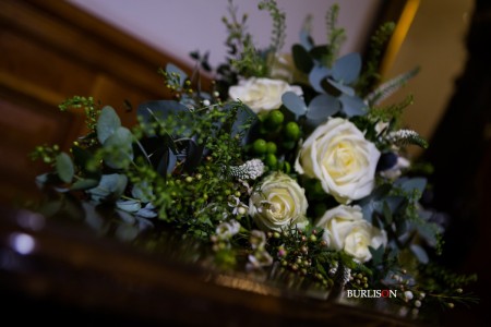 Pennyhill Park Weddings