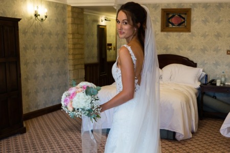 Pennyhill Park